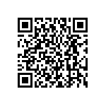 SMCJ1-5KE91CA-TP QRCode