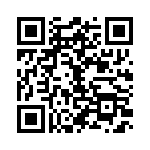 SMCJ10-E3-57T QRCode