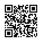 SMCJ10-E3-9AT QRCode