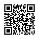 SMCJ10 QRCode