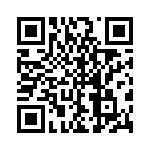 SMCJ100-E3-57T QRCode