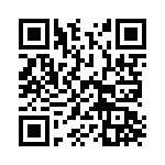 SMCJ100 QRCode