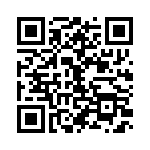 SMCJ100A-13-F QRCode