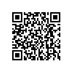 SMCJ100A-E3-57T QRCode