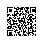 SMCJ100A-E3-9AT QRCode