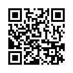 SMCJ100AHM6G QRCode