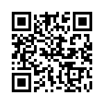 SMCJ100A_111 QRCode