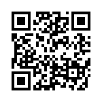 SMCJ100A_188 QRCode