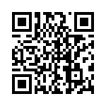 SMCJ100CA-13-F QRCode