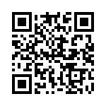 SMCJ100CA-13 QRCode