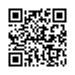 SMCJ100CA-57T QRCode
