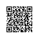 SMCJ100CA-E3-9AT QRCode