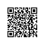 SMCJ100CA-M3-9AT QRCode