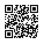 SMCJ100CA-TP QRCode