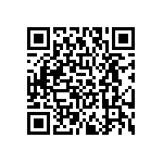 SMCJ100CAHE3-57T QRCode