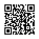 SMCJ100CAHM6G QRCode