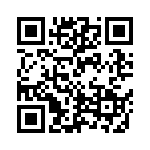 SMCJ10A-M3-9AT QRCode