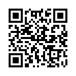 SMCJ10AE3-TR13 QRCode