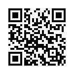 SMCJ10C-E3-57T QRCode