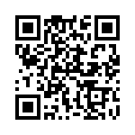 SMCJ10CA-HR QRCode