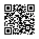 SMCJ10CA-HRA QRCode