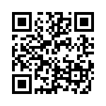 SMCJ10CA-TR QRCode