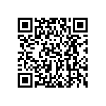 SMCJ10CAE3-TR13 QRCode