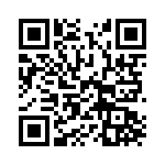 SMCJ10CHE3-57T QRCode