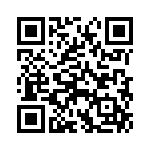 SMCJ11-E3-9AT QRCode