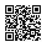 SMCJ110A-13-F QRCode