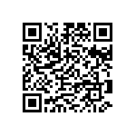 SMCJ110A-M3-9AT QRCode