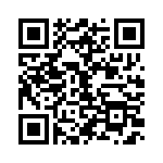 SMCJ110A-M6G QRCode