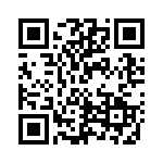 SMCJ110A QRCode