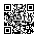 SMCJ110ATR QRCode