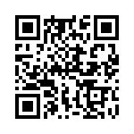 SMCJ110A_94 QRCode