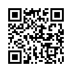 SMCJ110C QRCode