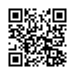 SMCJ110CA-13-F QRCode