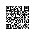 SMCJ110CA-E3-57T QRCode