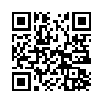 SMCJ110CA-M6G QRCode