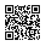 SMCJ110CA-TP QRCode