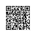 SMCJ110CAHE3-57T QRCode