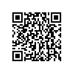 SMCJ110CE3-TR13 QRCode