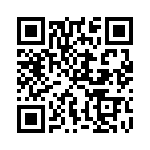 SMCJ11A-HRA QRCode