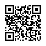 SMCJ11A-M3-57T QRCode