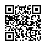 SMCJ11AE3-TR13 QRCode