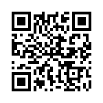 SMCJ11AHR7G QRCode