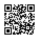 SMCJ11CAHR7G QRCode