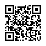 SMCJ11HE3-57T QRCode