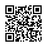 SMCJ12-E3-57T QRCode