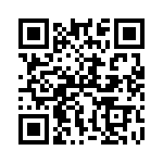 SMCJ12-E3-9AT QRCode